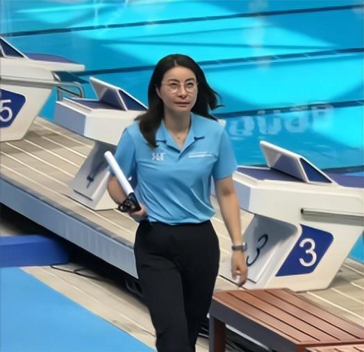 遇“品”不淑！44岁代言翻车的郭晶晶，给所有代言艺人敲响警钟！