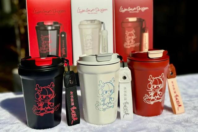 “沪派江南-复兴市集”第五期嘉定专场,风物叙事等您来赏