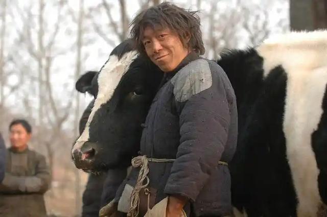 70亿身价有何用？51岁百亿影帝黄渤如今的现状，给所有人提了个醒