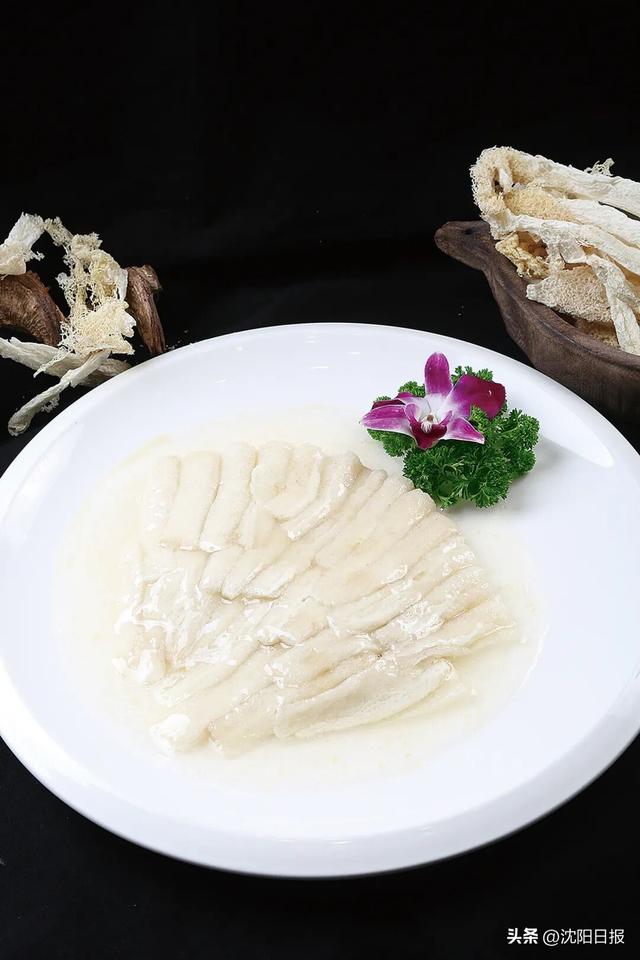 沈阳 辽阳 朝阳，老带劲了！（“三阳开泰”版）