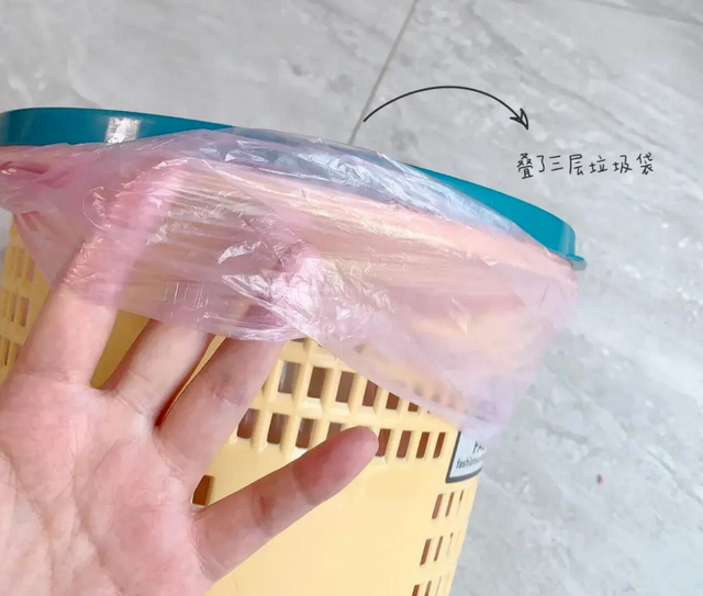 消费降级后，才明白老妈的“生活方式”有多省心，家务直接少一半