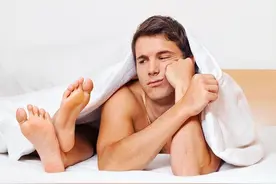 中年男人欲望强，时间少？一个中成药，滋阴补肾，控想法，延时间图片