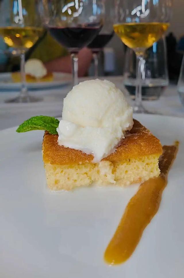 欧洲精英的西班牙浪人计划：圣地亚哥之路