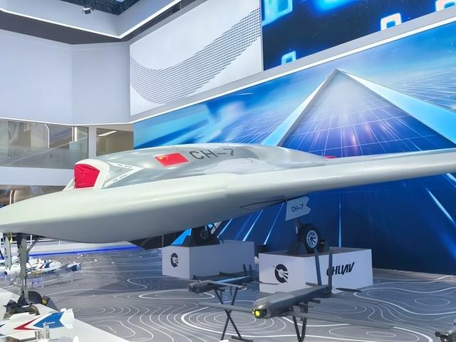难以承受的代价：对中国航空工业的误判，终将埋葬美国空中优势