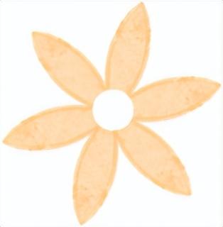 一封来自千岛湖的夏日情书，署名：紫薇花园