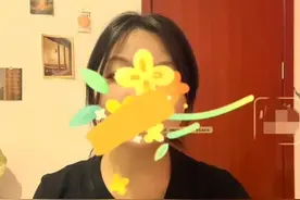 炸裂！江苏一美女被教练关进小黑屋猥亵一小时 网友 爆出行业内幕图片