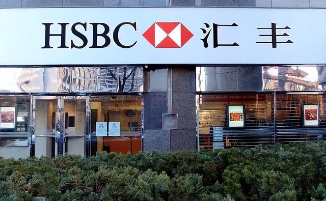 背刺中国，出卖孟晚舟的真凶被挖出来后，如今遭到了哪些报应