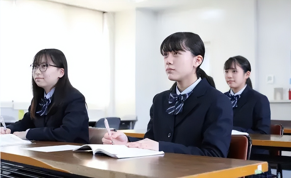 请输入图片描述 请输入图片描述