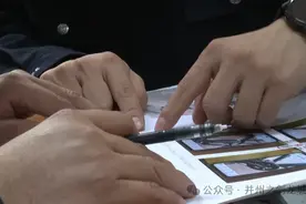 太原/网上出售二手自行车 商品来源竟然全靠偷图片