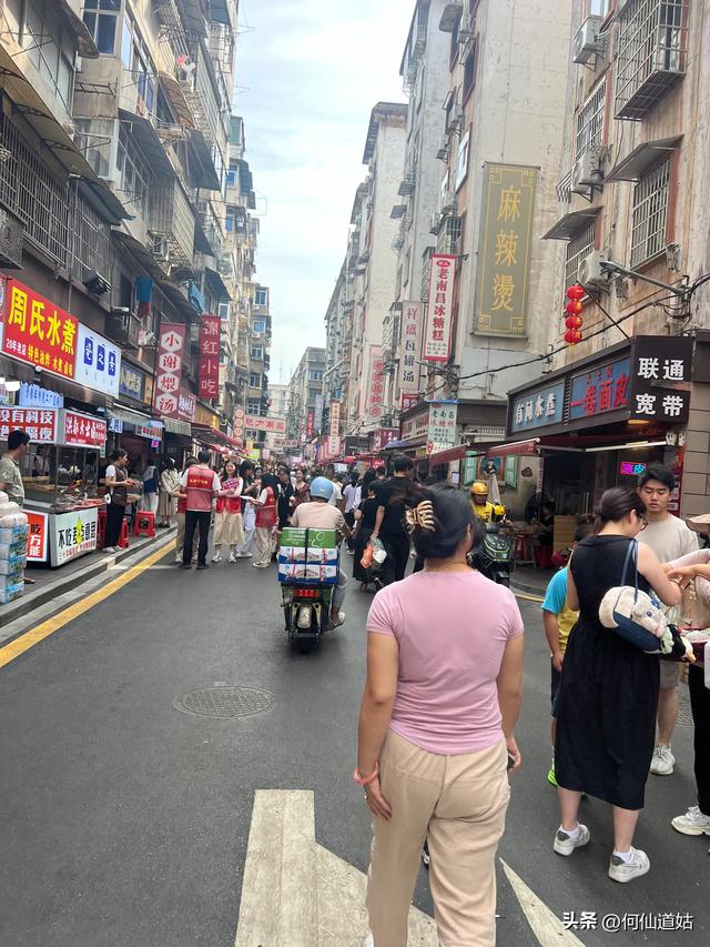 南昌大士院