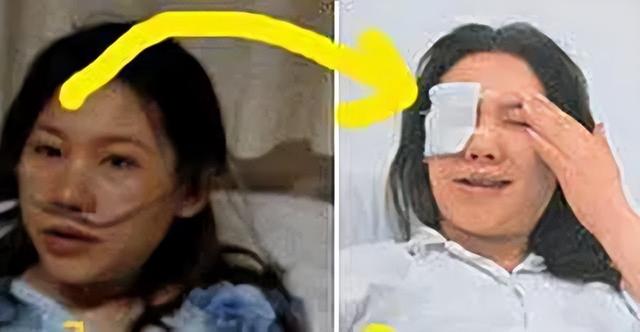 不是黄晓明！也不是马云！如今替赵薇收拾烂摊子的，竟是这个男人