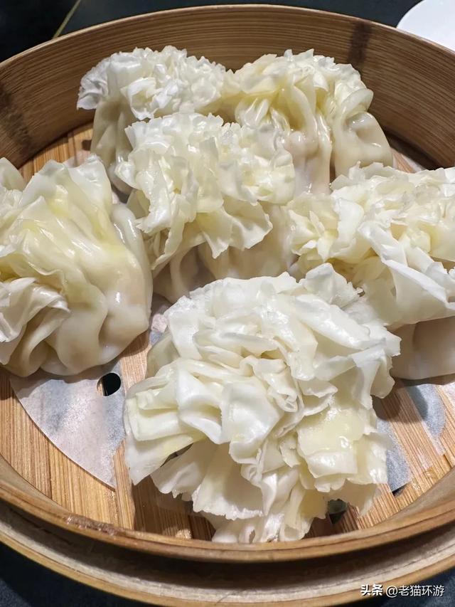 中国最被低估的千年古都，不在河南，不在陕西，超适合暑假出行！