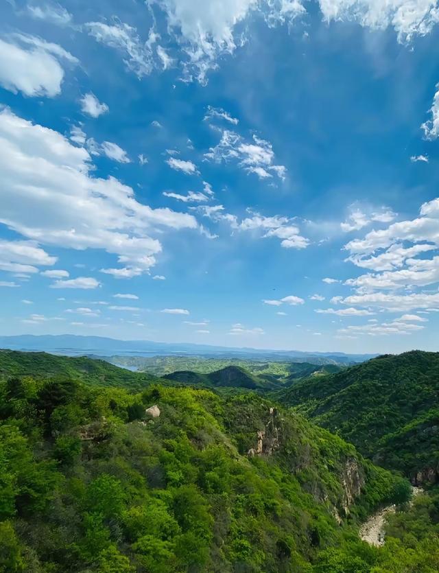 世界上只有北京才有的十大奇景！