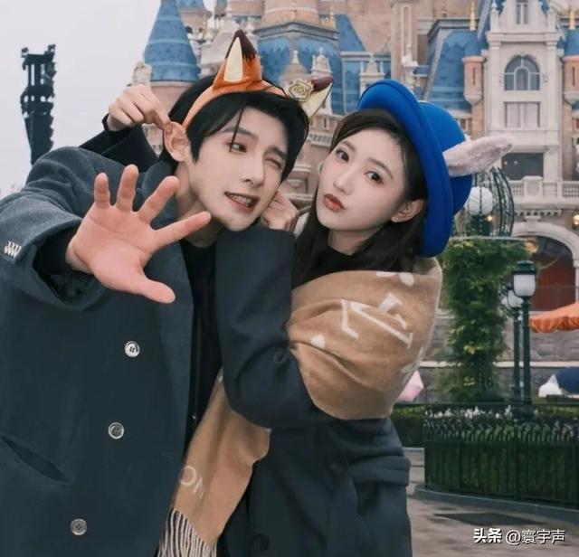 短剧行业有多赚钱？评论爆料短剧真相，原来都是靠这样赚钱的！