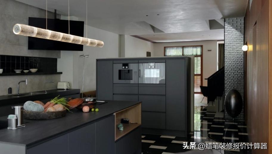 云南装饰 云南装修 昭通装修 昭通饰 昭通装修建材 云南装饰 云南装修 昭通装修 昭通饰 昭通装修建材