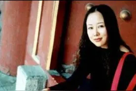 中国女首富陈丽华：从白手起家到商业帝国的传奇之路图片