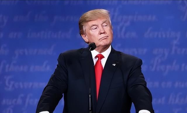 2025统一倒计时！解放军锁死台海，美国说了不算，北京已经定调