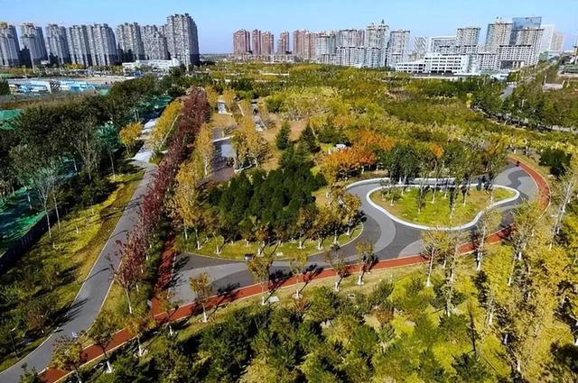 我是河南人去了唐山和邯郸，直言不讳：唐山跟邯郸天差地别