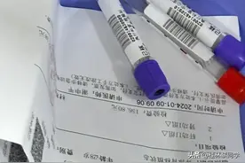 五六千的肾移植配型费用都觉得贵，还有必要来这家医院换肾吗图片