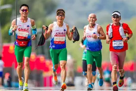 门票全免！免费游沈阳多个景区！报名方式→图片