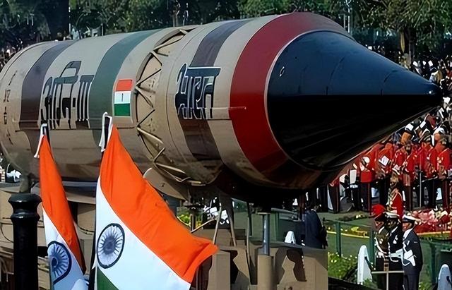 持有核武器50年不承认，数量也许比我国还多？联合国调查时遭驱赶