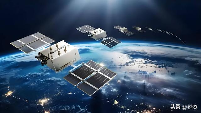 马斯克放大招！募资超300亿，股东迎新退出通道