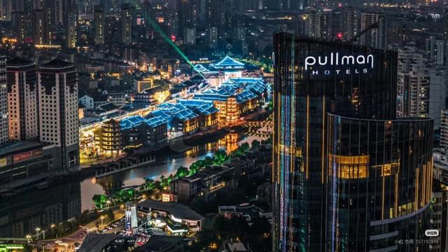 跟着书圣游临沂：解锁书法爱好者的宝藏之旅！