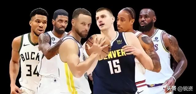 战场也能有奇迹？乌军包围俄军，整体翻盘难如登天