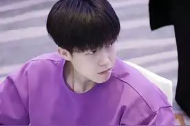 山东魏桥是真会养孩子啊 表面俱乐部 实际是小卖部 魏桥大少王楚钦图片