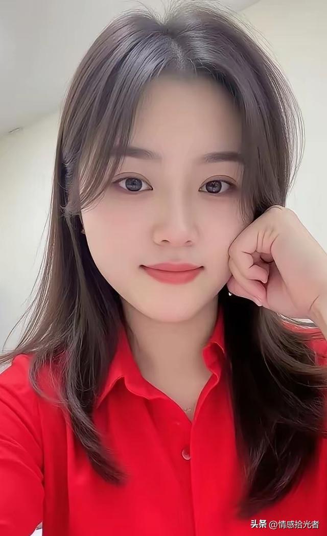 在两性关系中，女性最多能接受多少岁的男人，3位女人说出心里话