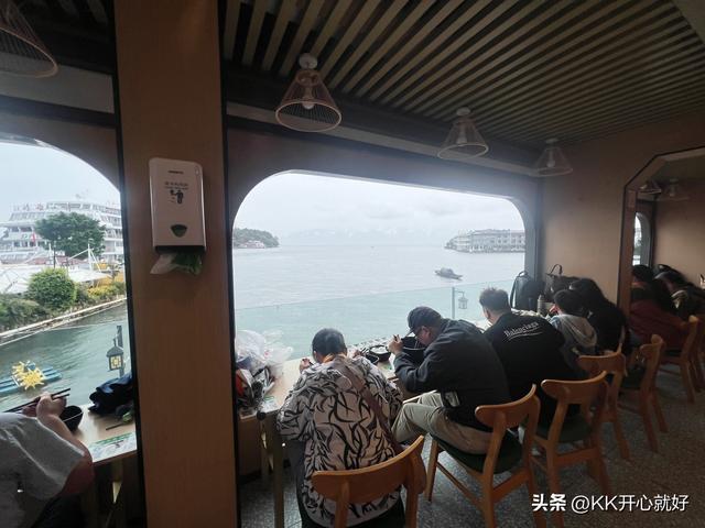 云南大理、丽江古城