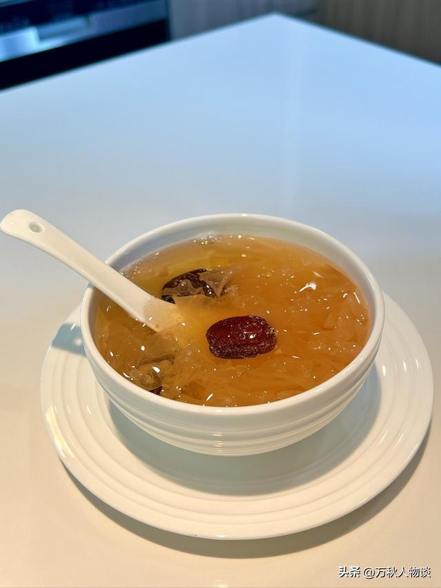 央视曝光！你以为没坏实际早已“细菌爆表”的5种食物，赶紧扔了