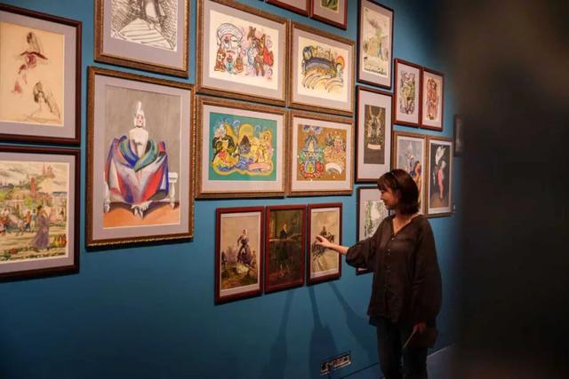 15年后，东栅，你变了吗？