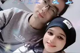 巴铁媳妇佳音大妹怀孕了？小妹也要来中国，王哥开心，费用全包！图片