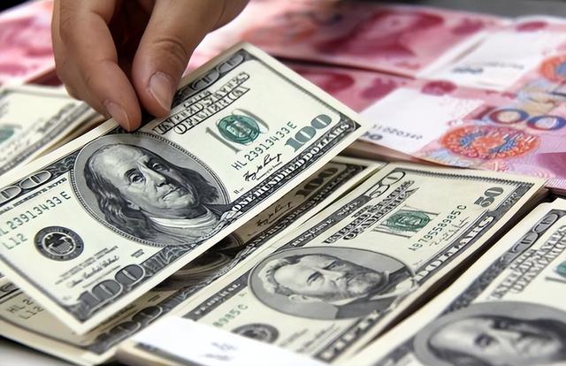 中方不接受，美方索赔1700亿	，美法院：考虑没收中方在美资产