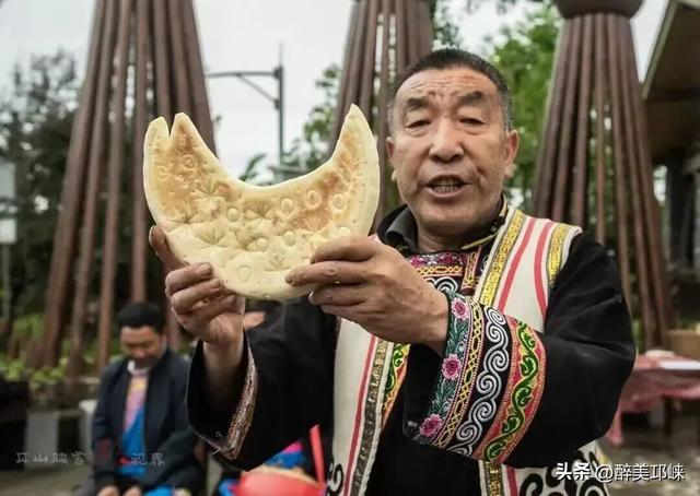 195万人次！国庆中秋双节长假邛崃火出圈→