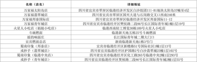 江宝游三江 | 新区太会了！这个“国庆”，“花式”宠客！