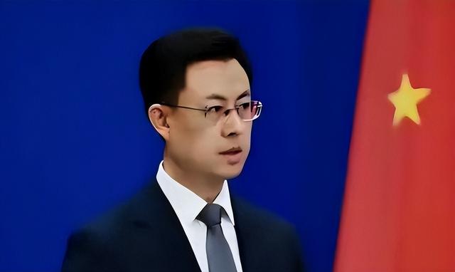 2天后，特朗普等来了北京的回复，中方给出的6个字，让他死心了？