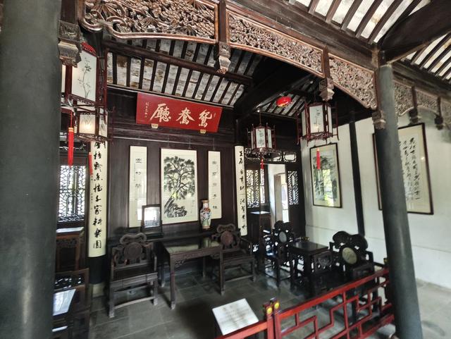 “富土”中的同里