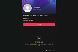 “中国微商第一人”账号被封！网传身价80亿，曾送员工11辆玛莎拉蒂图片