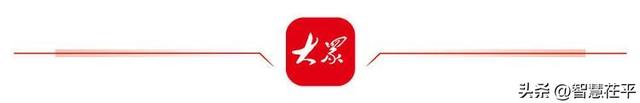 深夜高铁、景区免票……来山东看演唱会，“安可”之后还有正片
