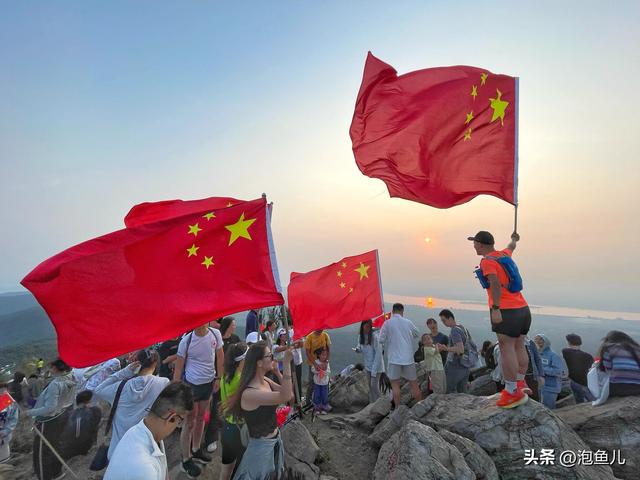 理性看待，公正发声——关于某博主对襄阳唐城不实指责的回应