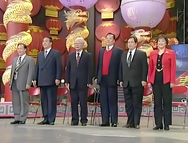 一路走好！8月才过7天，已有5位名人去世，2位都是老演员