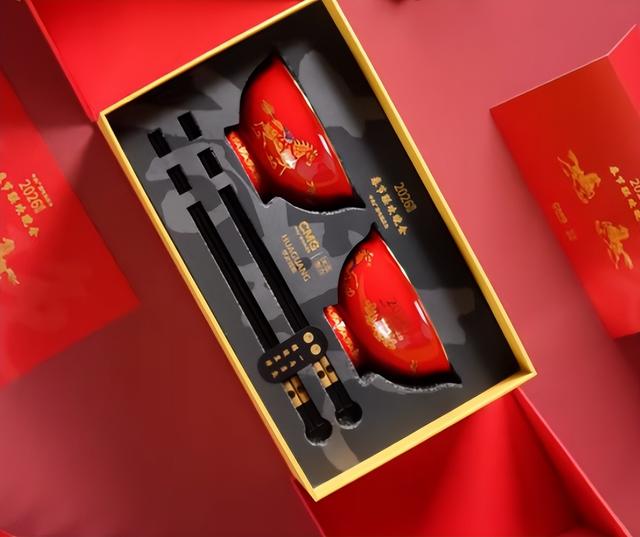 央视发文，高调官宣2026春晚最新进展，网友：期待许久，终于来了