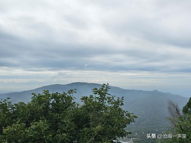 始祖山，黄帝迎日蜂，观天下，风云突变，风云再起，风云再现