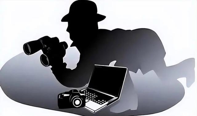 拉萨火车站为什么禁止拍照？明明都是火车站，它为何却如此特殊？