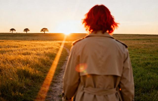 你讨好了所有人，那谁来讨好你？