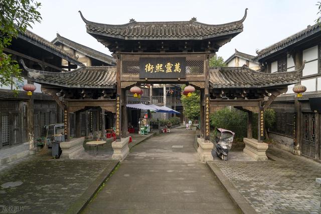 世界上只有中国泸州才有的全球独一无二的10大奇景！