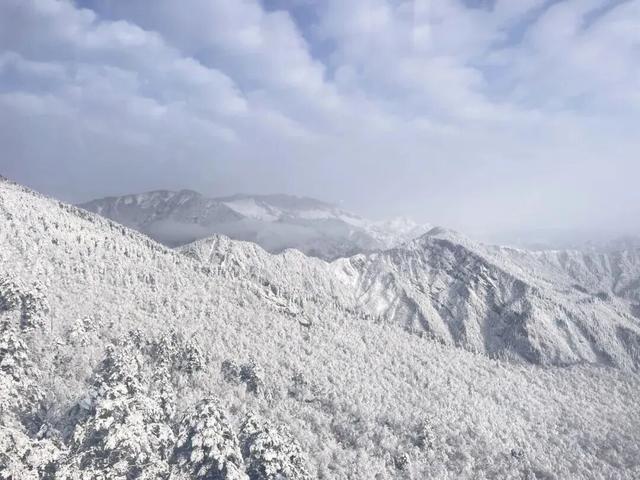 今日启幕！超多人要来成都过雪瘾