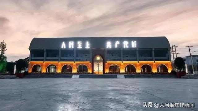 看焦作群星演唱会，享A级景区宠粉大礼包！
